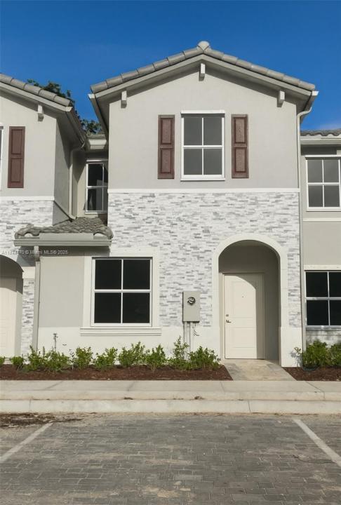 1785 SE 27th Rd, Homestead, Floryda 33035, USA
