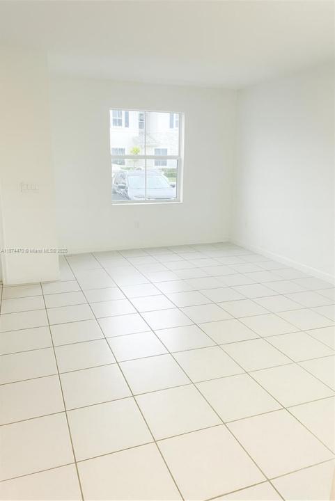 1785 SE 27th Rd, Homestead, Floryda 33035, USA