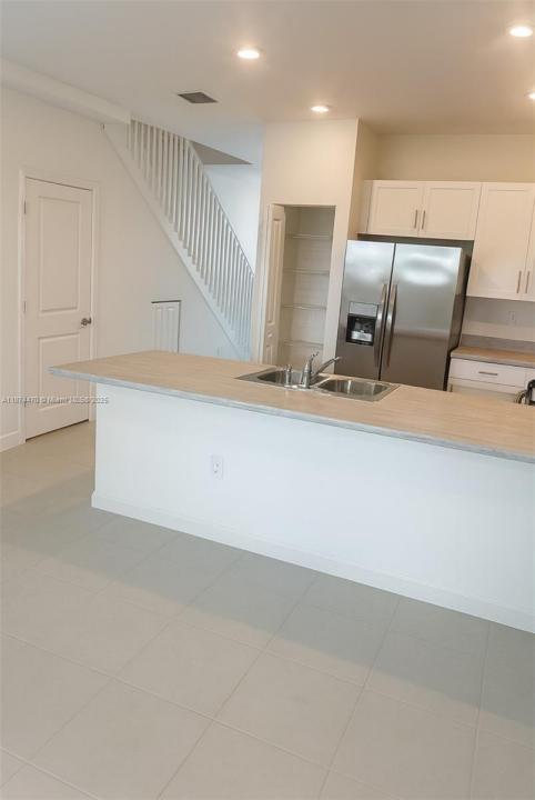 1785 SE 27th Rd, Homestead, Floryda 33035, USA