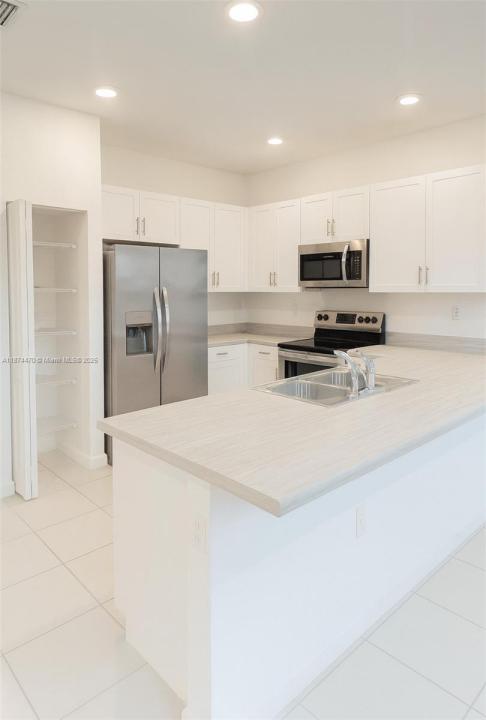 1785 SE 27th Rd, Homestead, Floryda 33035, USA