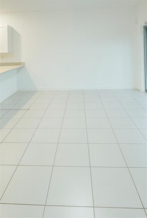 1785 SE 27th Rd, Homestead, Floryda 33035, USA
