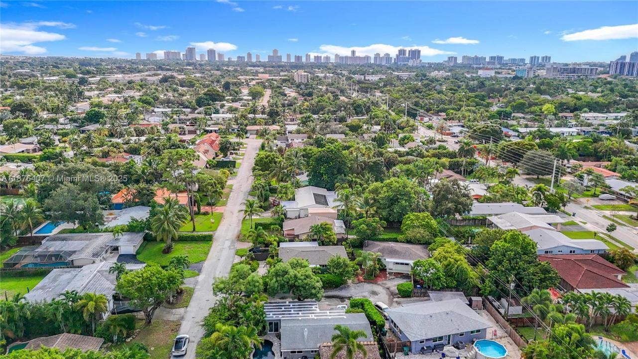 1532 NE 39th St 0, Oakland Park, Florida 33334, Amerika Birleşik Devletleri