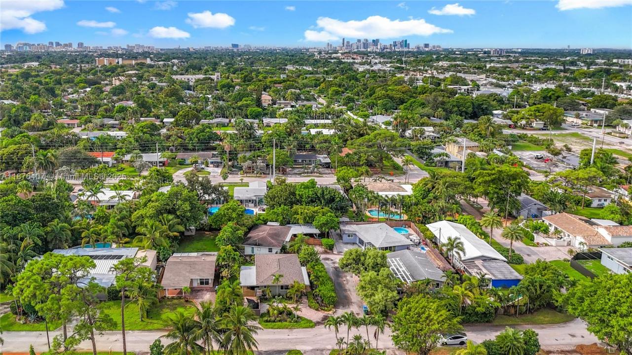 1532 NE 39th St 0, Oakland Park, Florida 33334, Amerika Birleşik Devletleri