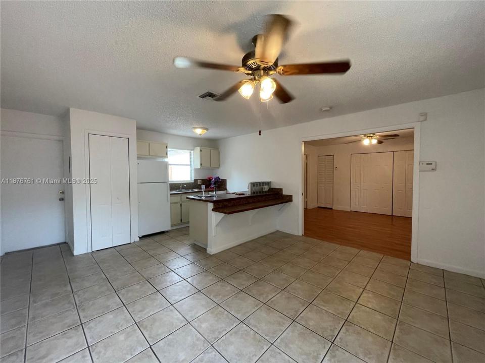 1832 My Pl J-39, West Palm Beach, פלורידה 33417, ארצות הברית של אמריקה 