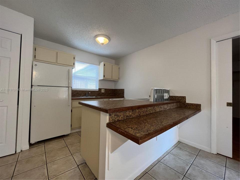 1832 My Pl J-39, West Palm Beach, פלורידה 33417, ארצות הברית של אמריקה 