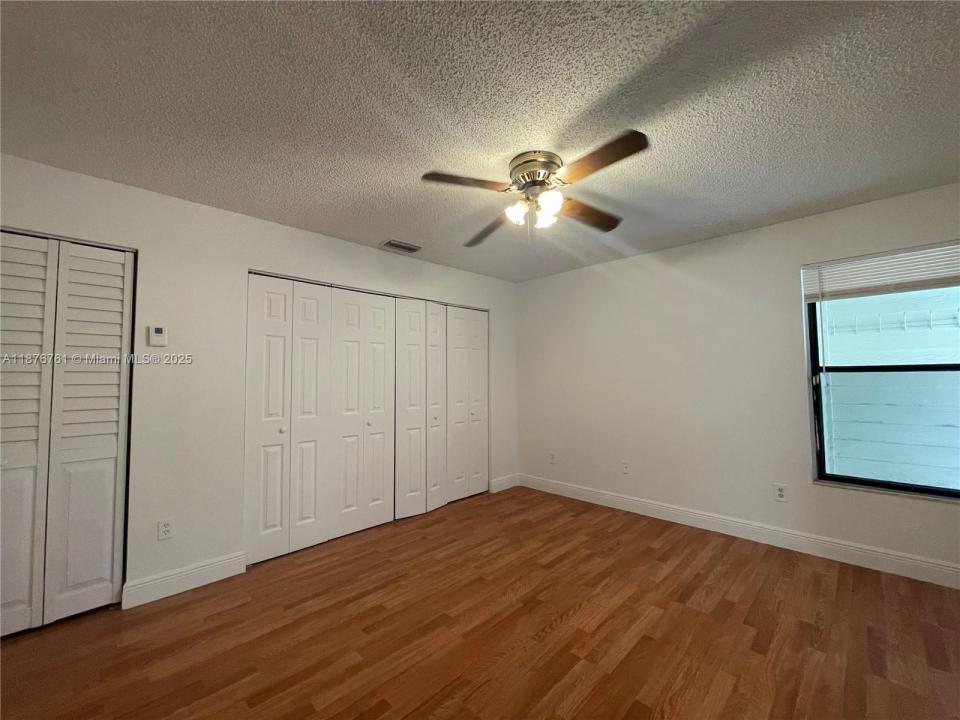 1832 My Pl J-39, West Palm Beach, פלורידה 33417, ארצות הברית של אמריקה 