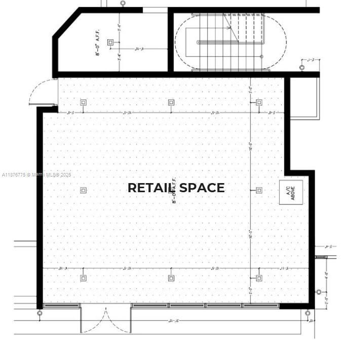 1120 NW 29th St, Miami, Florida 33127, HOA KỲ
