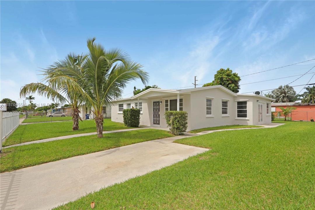 14700 SW 105th Ct, Miami, Florida 33176, HOA KỲ