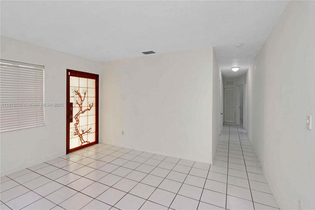 14700 SW 105th Ct, Miami, Florida 33176, HOA KỲ