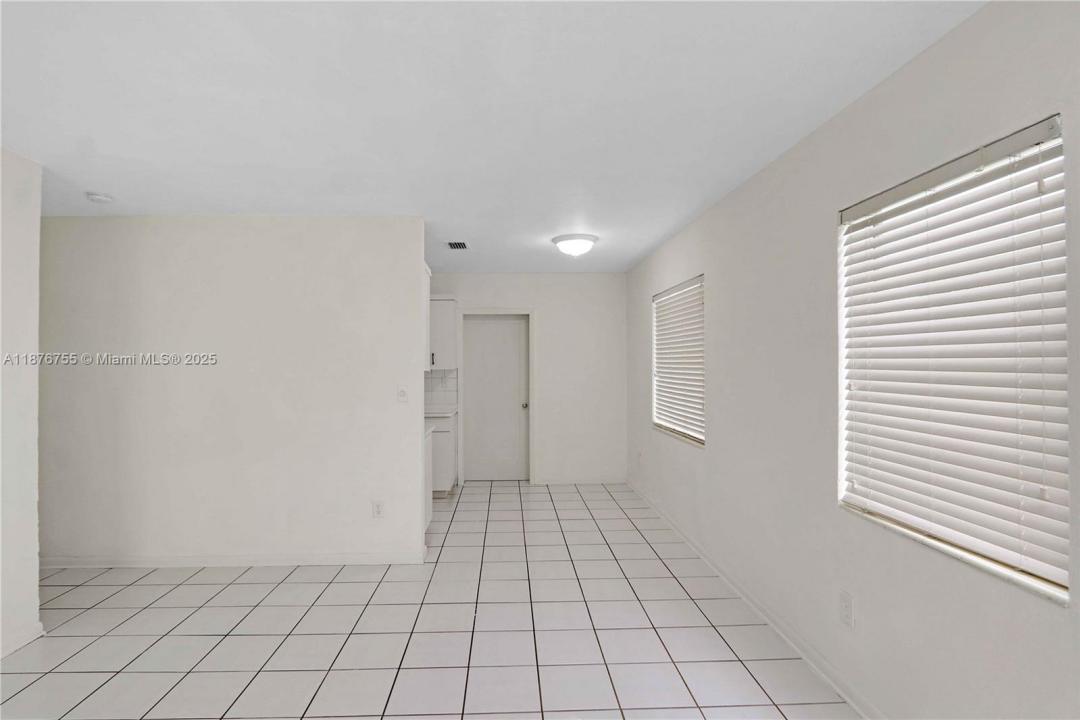 14700 SW 105th Ct, Miami, Florida 33176, HOA KỲ