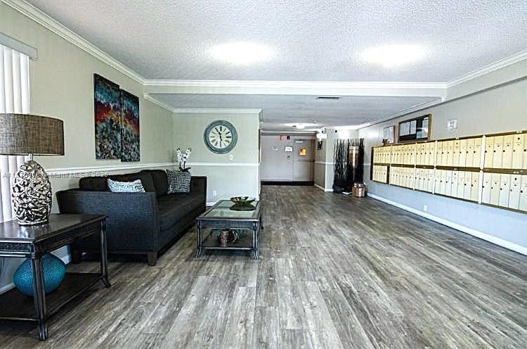 22605 SW 66th Ave 409, Boca Raton, Florida 33428, Estados Unidos