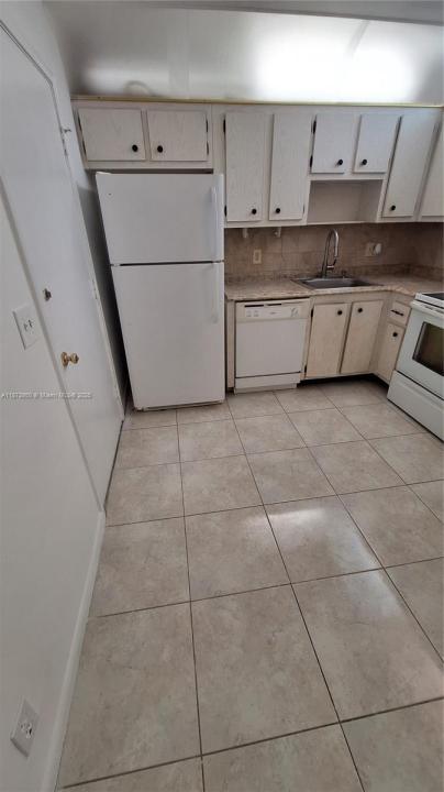 22605 SW 66th Ave 409, Boca Raton, Florida 33428, Estados Unidos