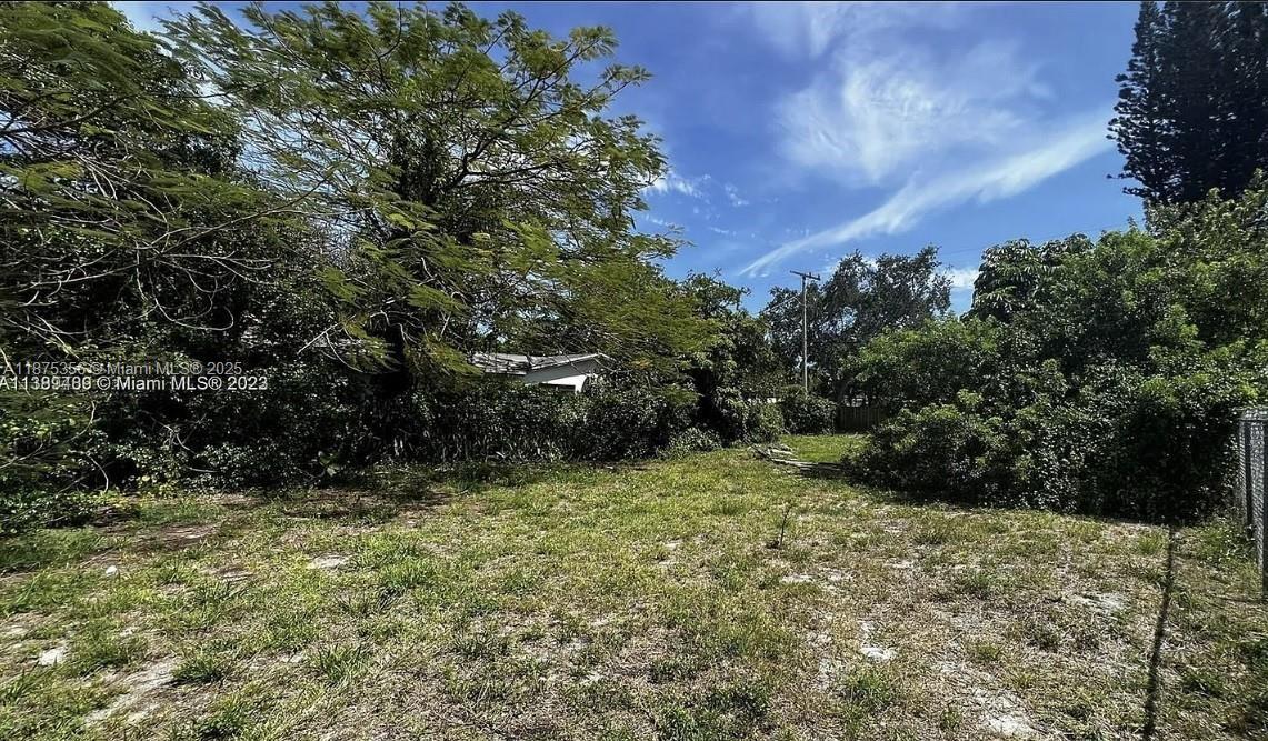 1924 Sheridan St, Hollywood, Floride 33020, États-Unis