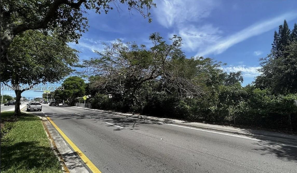 1924 Sheridan St, Hollywood, Floride 33020, États-Unis
