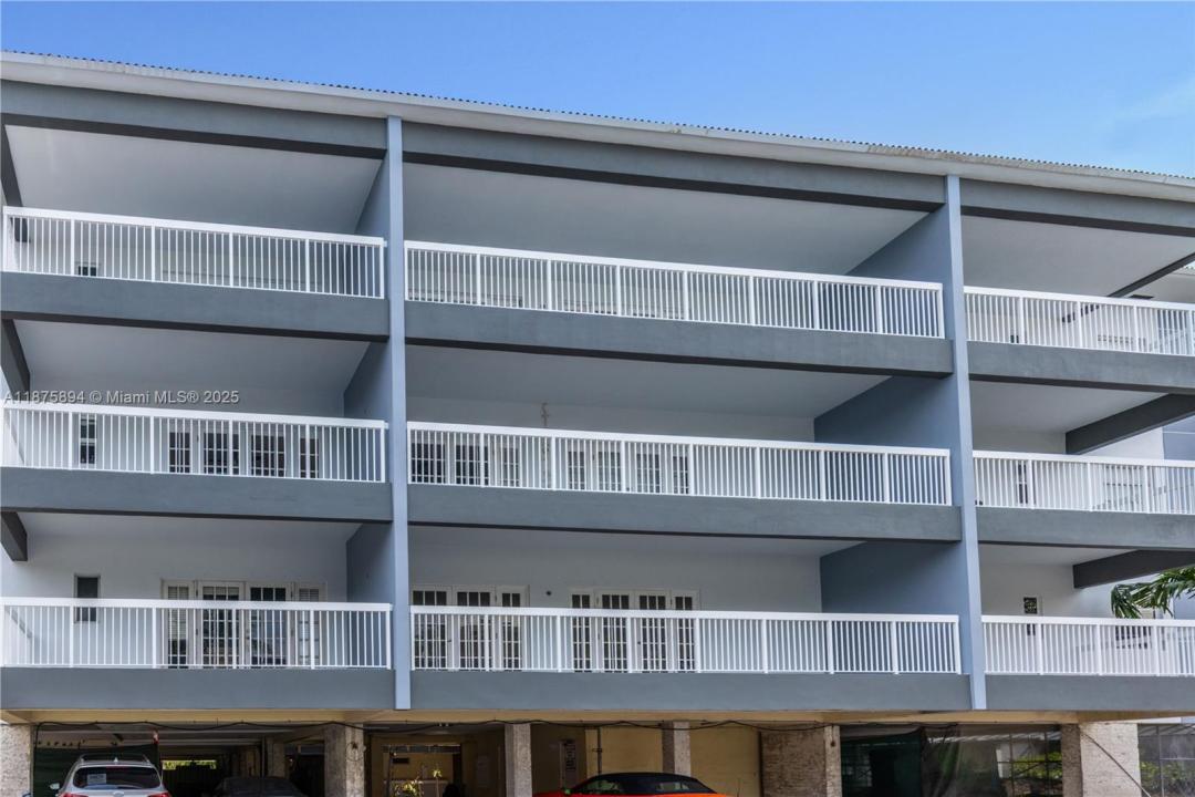 2420 SE 17th Cswy 403C, Fort Lauderdale, Florida 33316