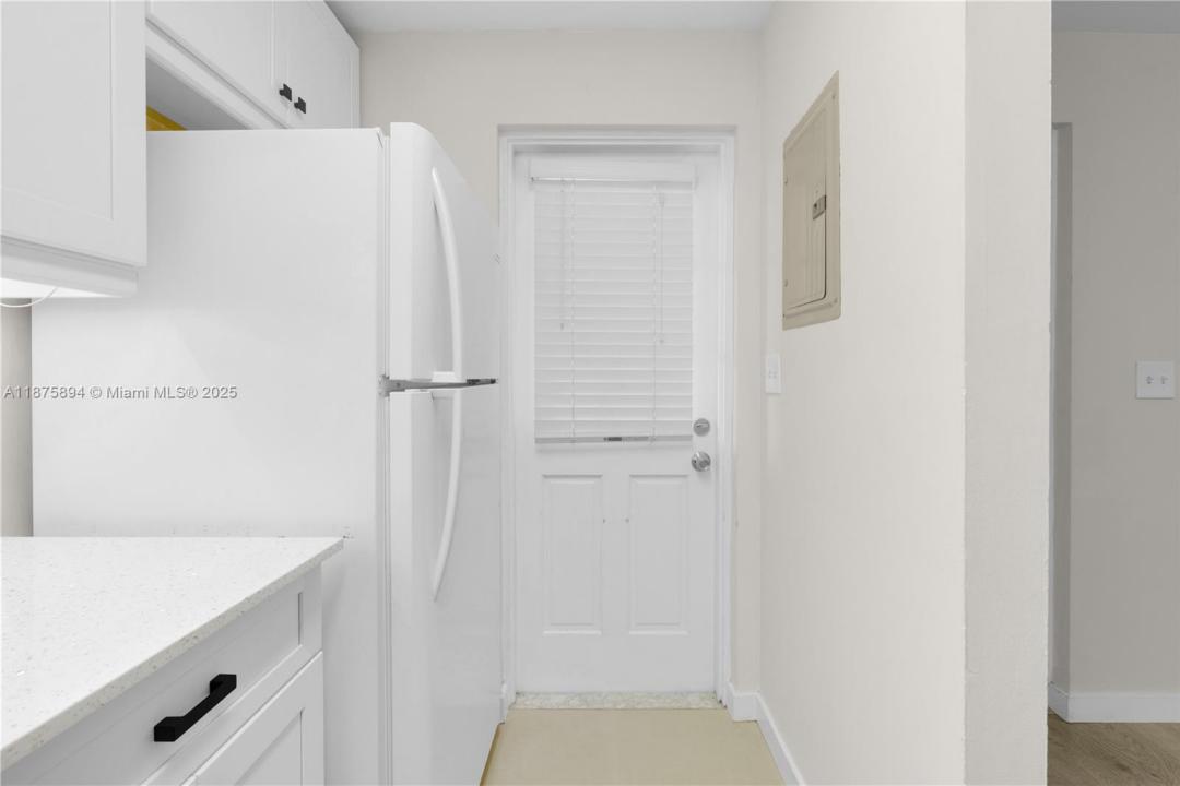 2420 SE 17th Cswy 403C, Fort Lauderdale, Florida 33316