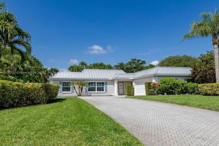 1015 Treasure Ln, Vero Beach, Florida 32963, USA