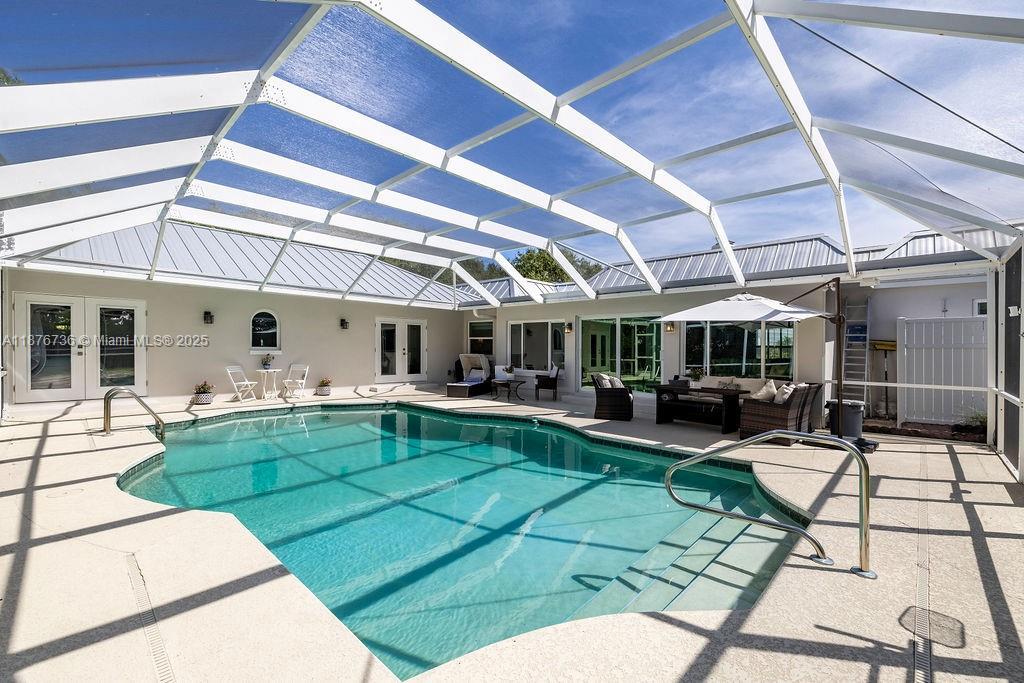 1015 Treasure Ln, Vero Beach, Florida 32963, Estados Unidos