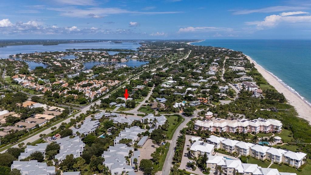 1015 Treasure Ln, Vero Beach, Florida 32963, Estados Unidos