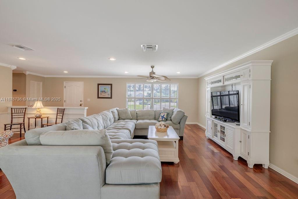 1015 Treasure Ln, Vero Beach, Florida 32963, Estados Unidos
