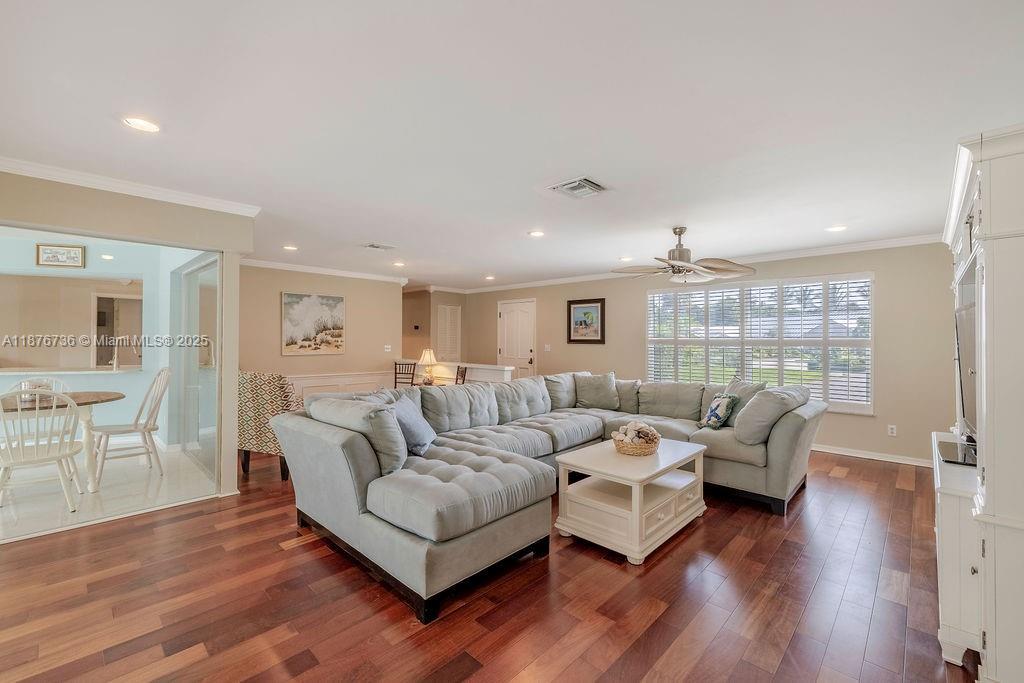 1015 Treasure Ln, Vero Beach, Florida 32963, Estados Unidos