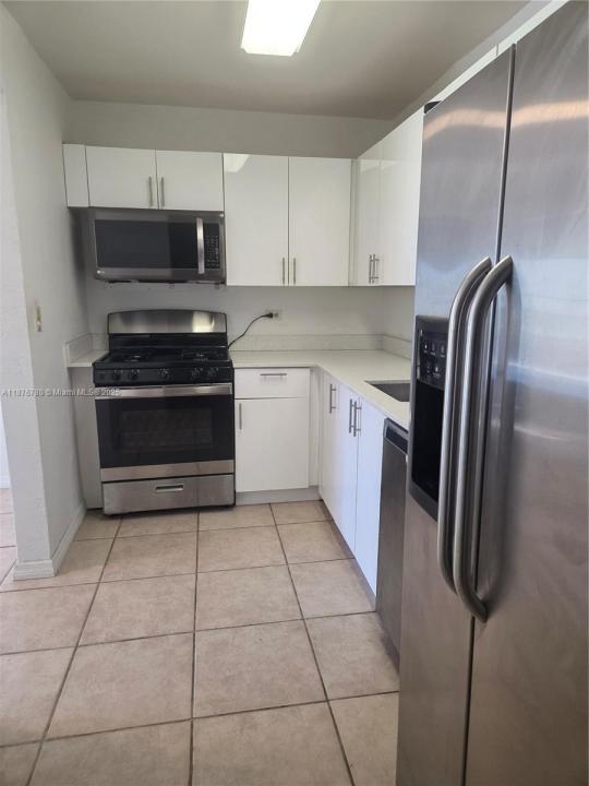 6900 N Kendall Dr A310, Pinecrest, Florida 33156, HOA KỲ