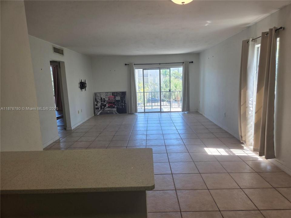 6900 N Kendall Dr A310, Pinecrest, Florida 33156, HOA KỲ