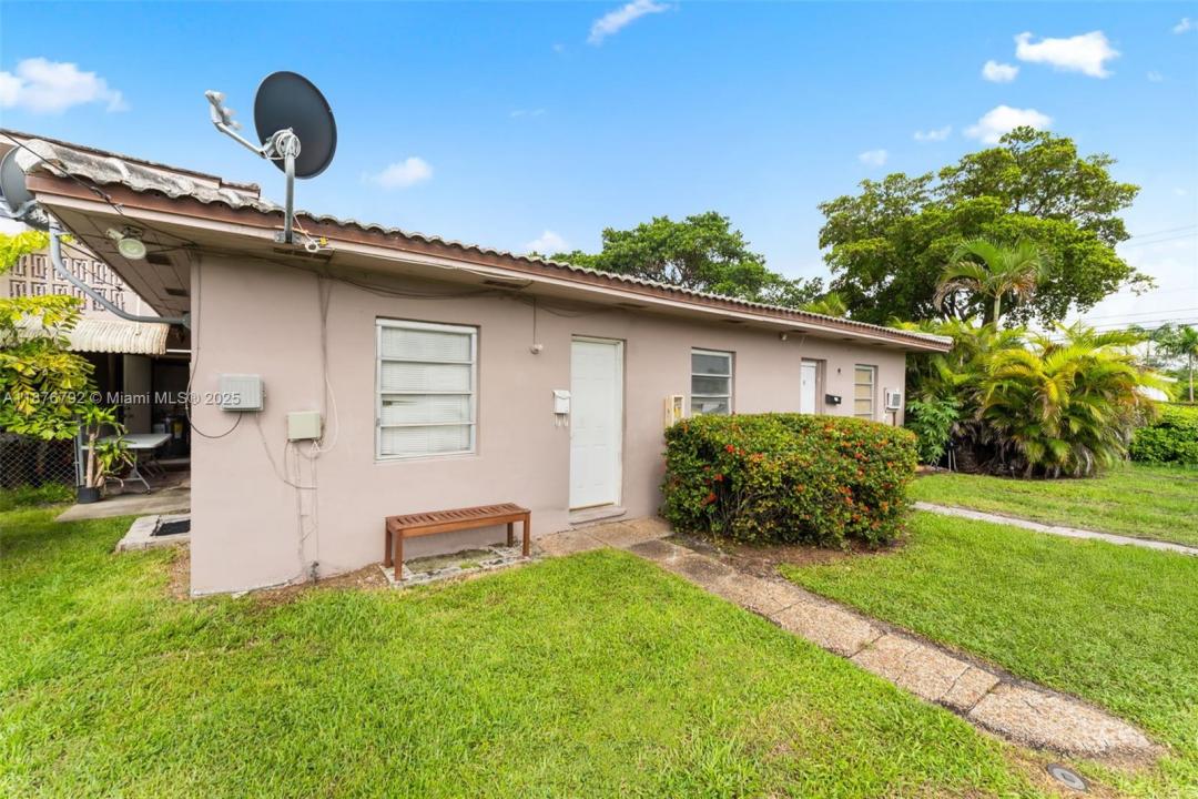 Miami Springs, Floryda 33166, USA