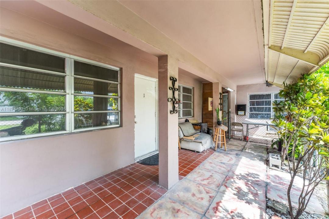 Miami Springs, Floryda 33166, USA