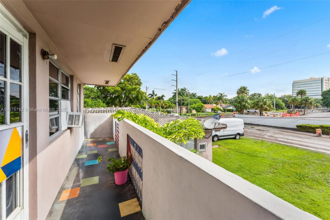 Miami Springs, Floryda 33166, USA