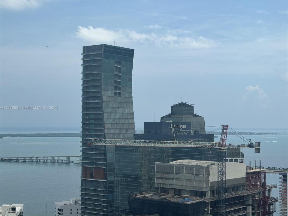 60 SW 13th St 4010, Miami, Florida 33130, Stati Uniti