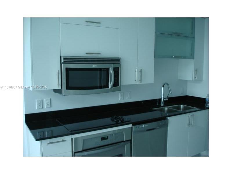 60 SW 13th St 4010, Miami, Florida 33130, Stati Uniti