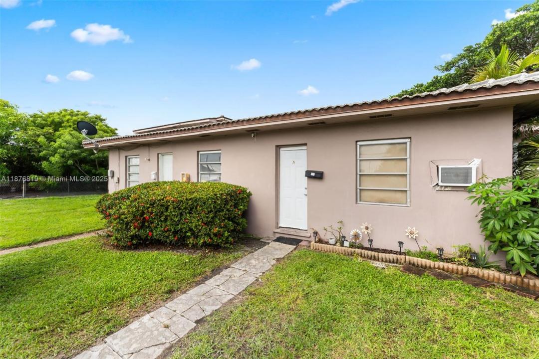 Miami Springs, Florida 33166, Amerika Birleşik Devletleri