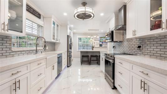 North Lauderdale, فلوريدا 33068, الولايات المتحدة