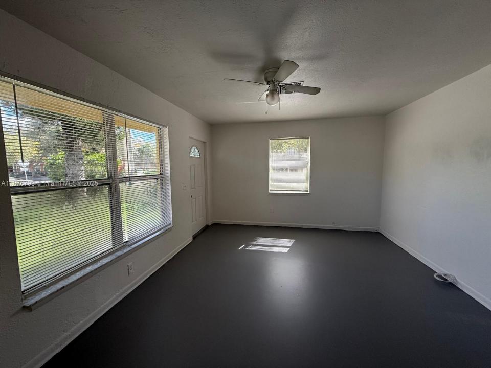 502 18th St, West Palm Beach, Florida 33407, Estados Unidos