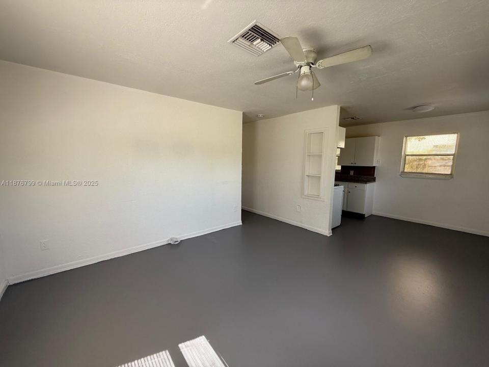 502 18th St, West Palm Beach, Florida 33407, Estados Unidos