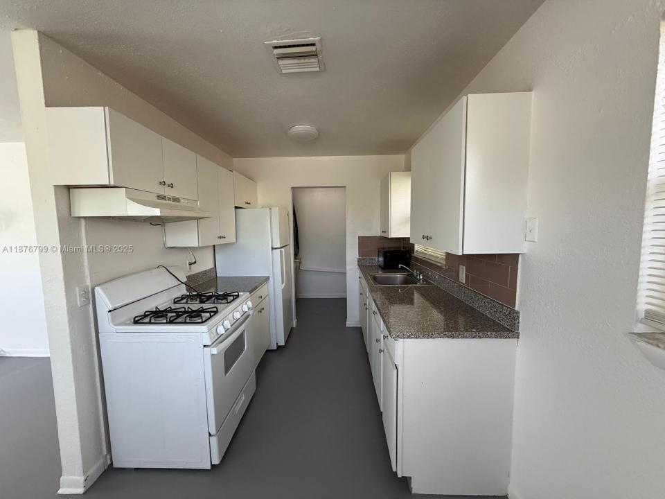 502 18th St, West Palm Beach, Florida 33407, Estados Unidos