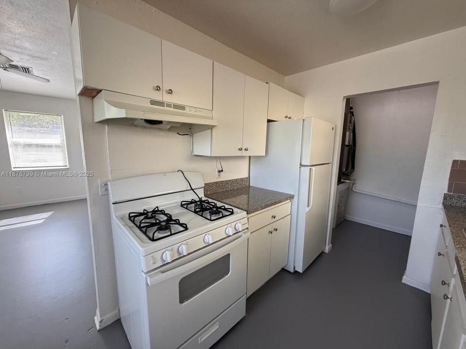 502 18th St, West Palm Beach, Florida 33407, Estados Unidos