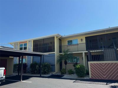 4109 SE 19TH AVENUE 207, Cape Coral, Florida 33904, USA