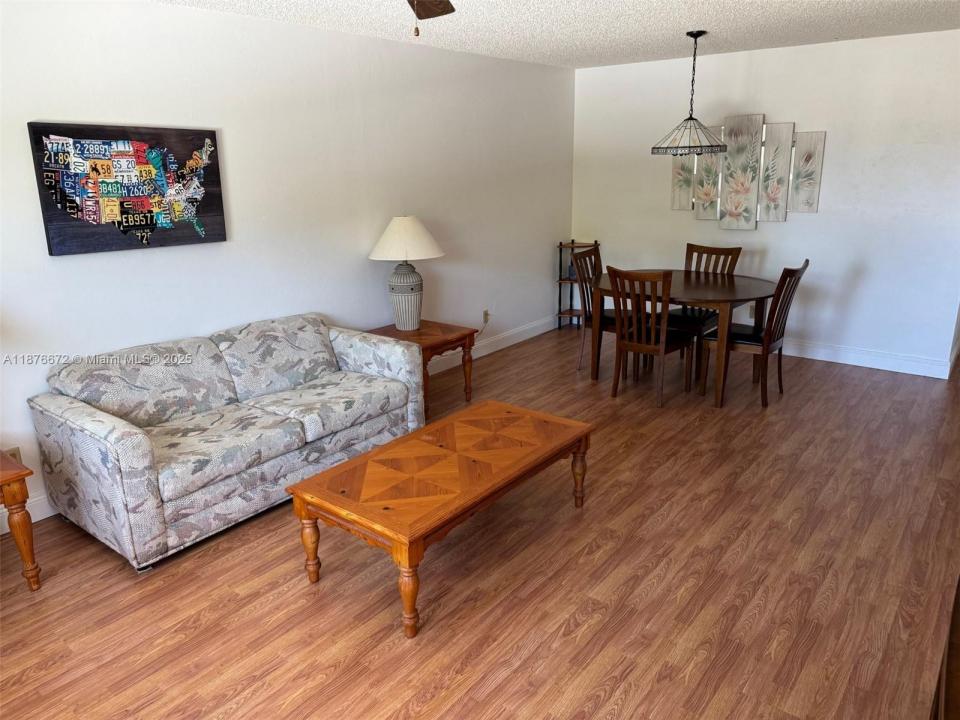 4109 SE 19TH AVENUE 207, Cape Coral, 플로리다 33904, 미국
