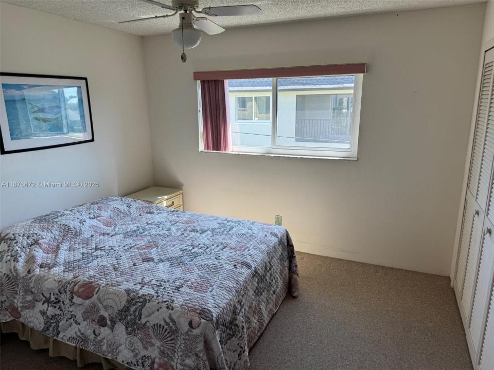 4109 SE 19TH AVENUE 207, Cape Coral, 플로리다 33904, 미국
