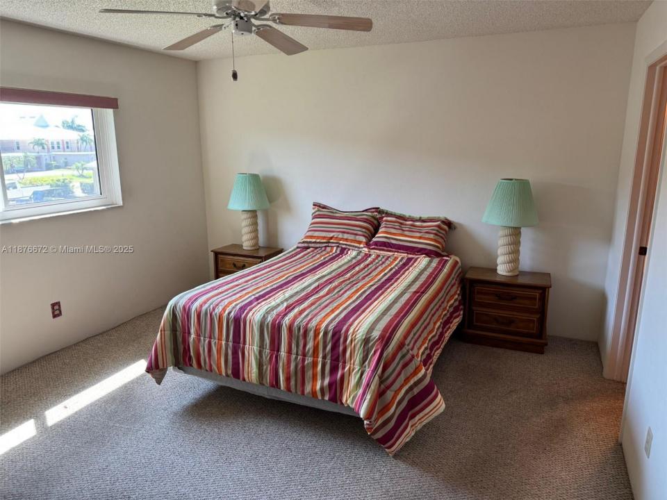 4109 SE 19TH AVENUE 207, Cape Coral, 플로리다 33904, 미국