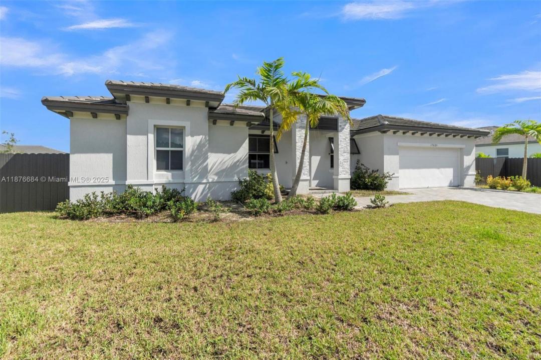 17029 SW 292nd St, Homestead, Florida 33030, HOA KỲ