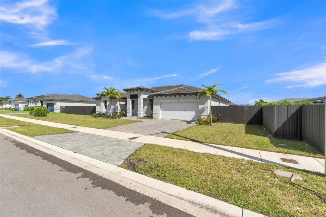 17029 SW 292nd St, Homestead, Florida 33030, HOA KỲ