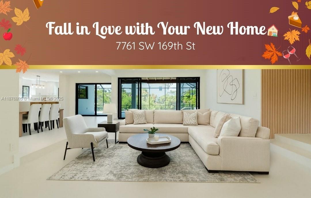 7761 SW 169th St, Palmetto Bay, フロリダ 33157, アメリカ合衆国