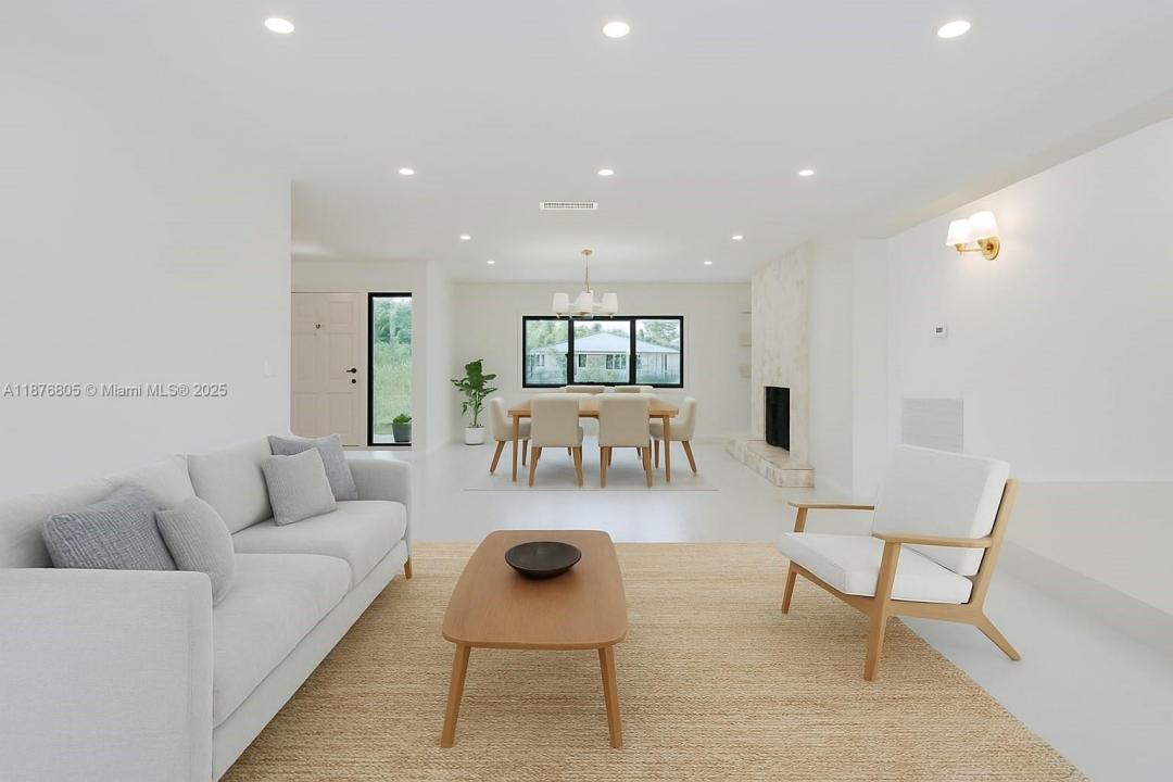 7761 SW 169th St, Palmetto Bay, フロリダ 33157, アメリカ合衆国