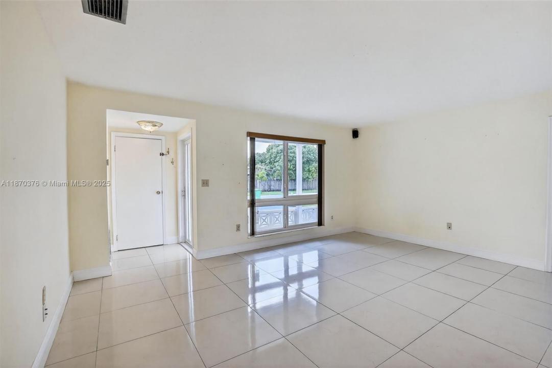 2849 NW 87th Ave, Sunrise, 佛罗里达州 33322, 美国
