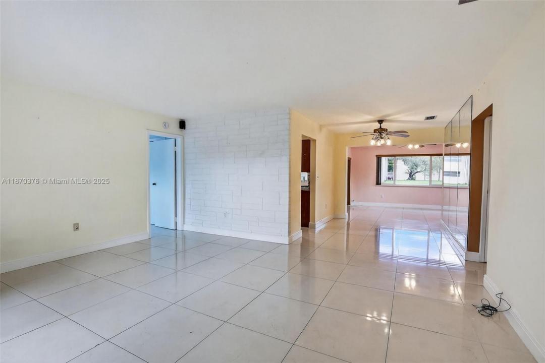 2849 NW 87th Ave, Sunrise, 佛罗里达州 33322, 美国