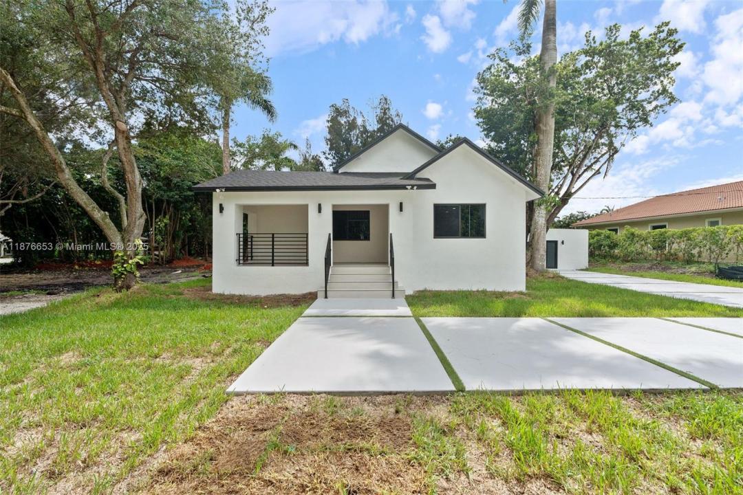 4800 SW 61st Ave, Davie, 佛羅里達州 33314, 美國