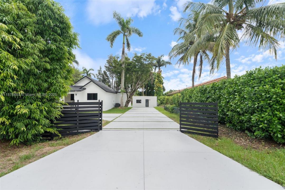 4800 SW 61st Ave, Davie, 佛羅里達州 33314, 美國